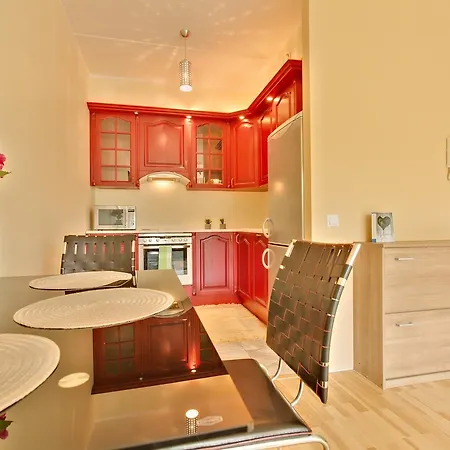 Apartment Daily At Lootsi Street Near Nautica Centrum - D Port Terminal Tallinn