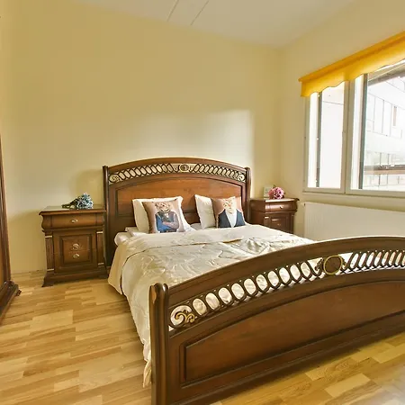Apartment Daily At Lootsi Street Near Nautica Centrum - D Port Terminal Tallinn